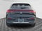 2023 Mercedes-Benz EQE 350 SUV 4MATIC®