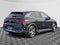 2023 Mercedes-Benz EQE 350 SUV 4MATIC®