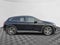 2023 Mercedes-Benz EQE 350 SUV 4MATIC®