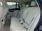 2023 Mercedes-Benz EQE 500 SUV 4MATIC®
