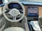 2023 Mercedes-Benz EQE 500 SUV 4MATIC®