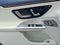 2023 Mercedes-Benz EQE 500 SUV 4MATIC®