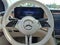 2023 Mercedes-Benz EQE 500 SUV 4MATIC®