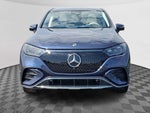 2023 Mercedes-Benz EQE 500 SUV 4MATIC®