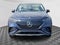 2023 Mercedes-Benz EQE 500 SUV 4MATIC®