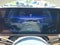 2023 Mercedes-Benz EQE 500 SUV 4MATIC®