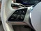2023 Mercedes-Benz EQE 500 SUV 4MATIC®