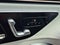 2023 Mercedes-Benz EQE 500 SUV 4MATIC®