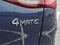 2023 Mercedes-Benz EQE 500 SUV 4MATIC®