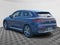 2023 Mercedes-Benz EQE 500 SUV 4MATIC®