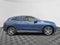 2023 Mercedes-Benz EQE 500 SUV 4MATIC®