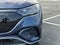 2023 Mercedes-Benz EQE 500 SUV 4MATIC®