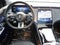2024 Mercedes-Benz AMG® EQE X4 4MATIC®