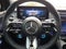 2024 Mercedes-Benz AMG® EQE X4 4MATIC®