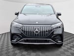 2024 Mercedes-Benz AMG® EQE X4 4MATIC®