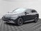 2024 Mercedes-Benz AMG® EQE X4 4MATIC®