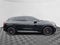 2024 Mercedes-Benz AMG® EQE X4 4MATIC®