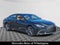 2022 Lexus ES 350