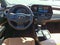 2022 Lexus ES 350