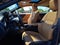 2022 Lexus ES 350