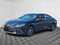 2022 Lexus ES 350