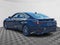 2022 Lexus ES 350
