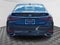 2022 Lexus ES 350