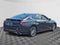 2022 Lexus ES 350