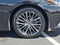 2022 Lexus ES 350