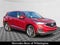 2021 Acura RDX Technology Package SH-AWD