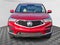 2021 Acura RDX Technology Package SH-AWD