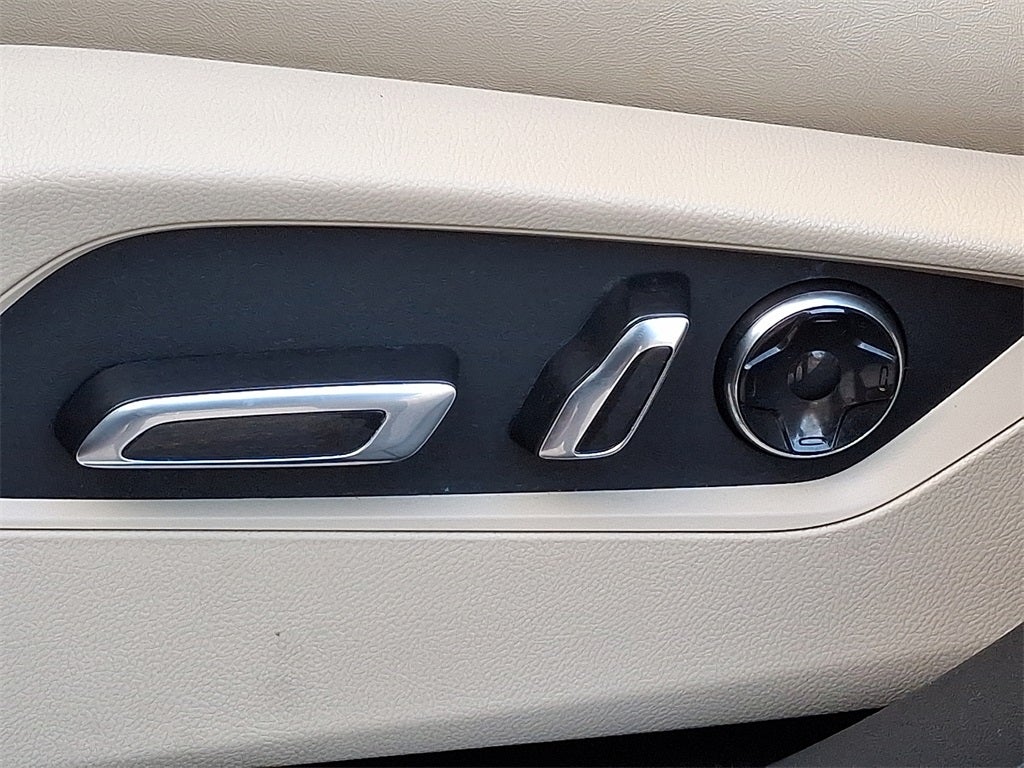 2021 Acura RDX Technology Package SH-AWD