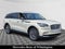 2022 Lincoln Aviator Standard