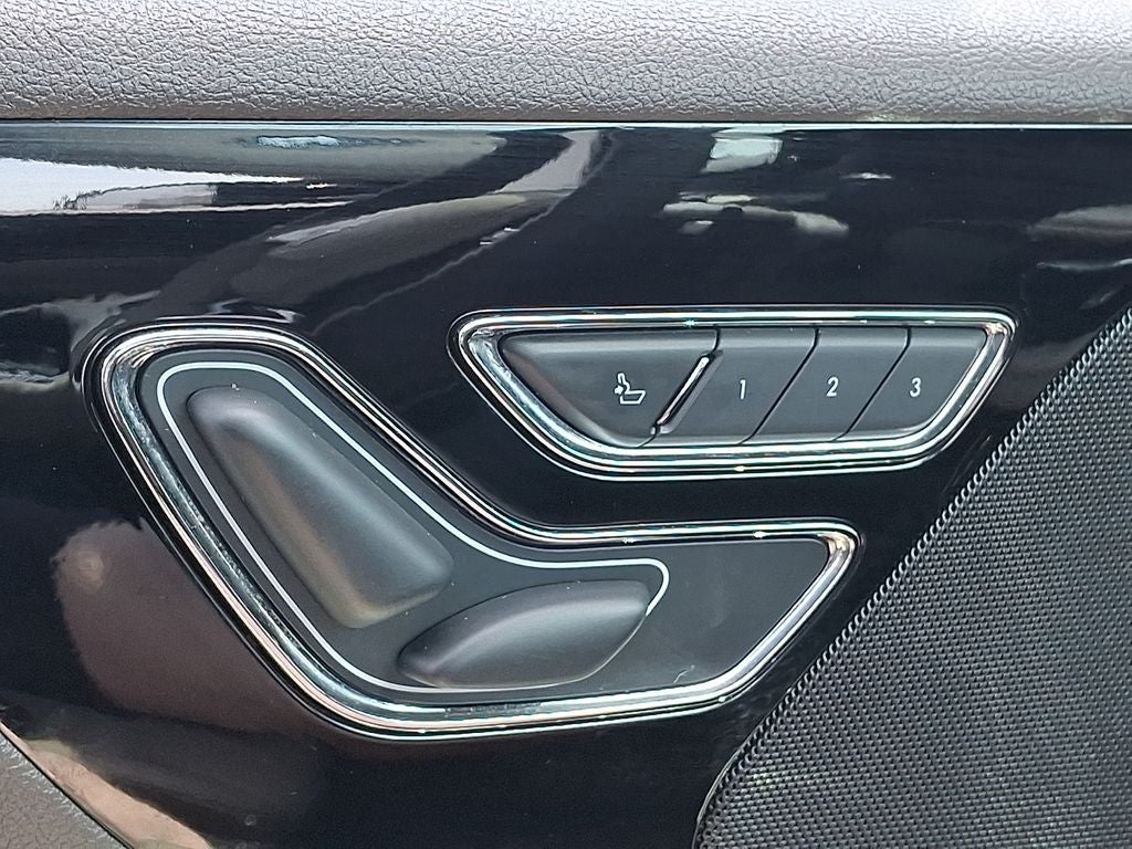 2022 Lincoln Aviator Standard