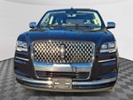 2023 Lincoln Navigator L L Black Label