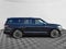 2023 Lincoln Navigator L L Black Label