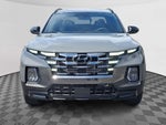 2024 Hyundai Santa Cruz XRT