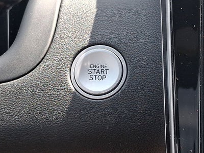 2024 Hyundai Santa Cruz XRT