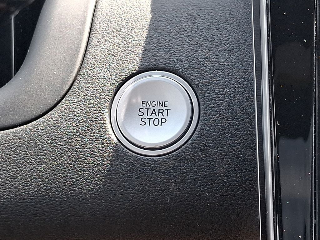 2024 Hyundai Santa Cruz XRT