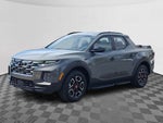 2024 Hyundai Santa Cruz XRT