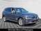 2022 BMW X5 xDrive45e