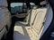 2022 BMW X5 xDrive45e