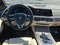 2022 BMW X5 xDrive45e