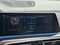 2022 BMW X5 xDrive45e