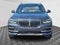 2022 BMW X5 xDrive45e