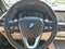 2022 BMW X5 xDrive45e