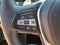 2022 BMW X5 xDrive45e