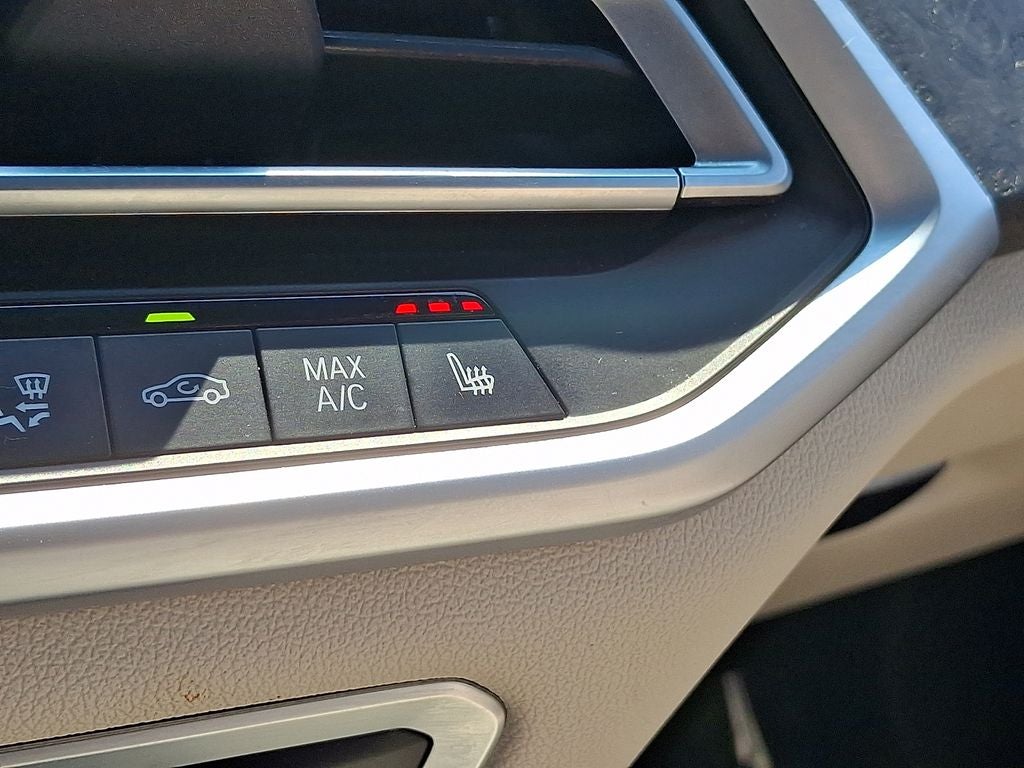 2022 BMW X5 xDrive45e
