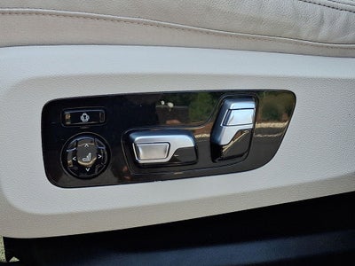 2022 BMW X5 xDrive45e