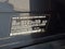 2022 BMW X5 xDrive45e